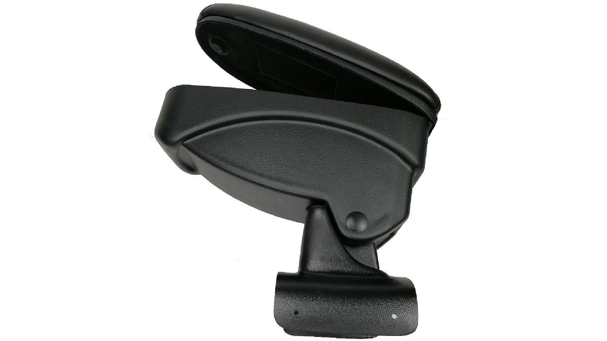 Accoudoir+central+coulissant+pour+Alfa+Rom%C3%A9o+Giulietta+%2810-%29